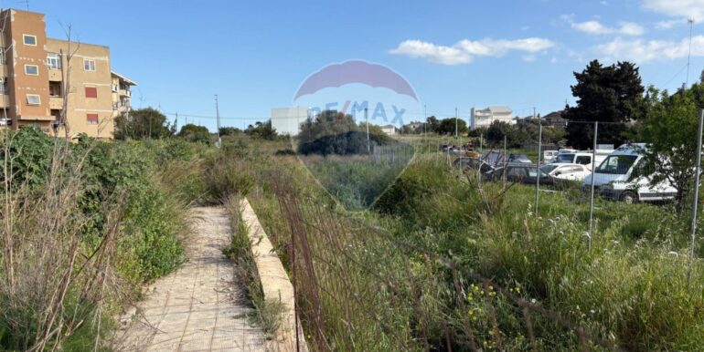 20250512200429-948177-4