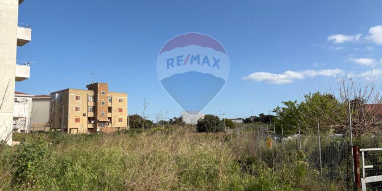 20250512200438-948177-6