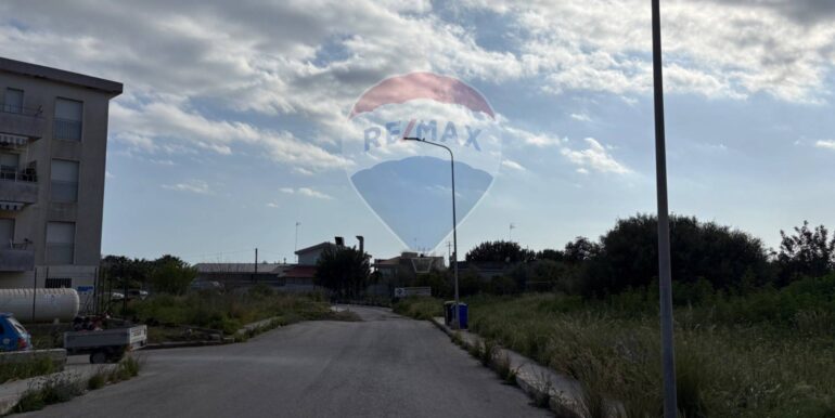 20250512200448-948177-9