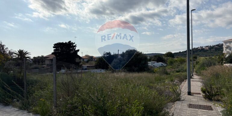 20250512200454-948177-11