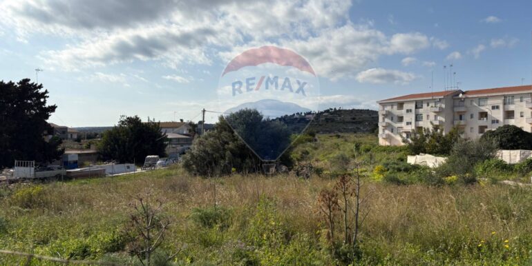 20250512200501-948177-13