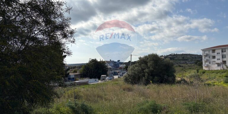 20250512200509-948177-15