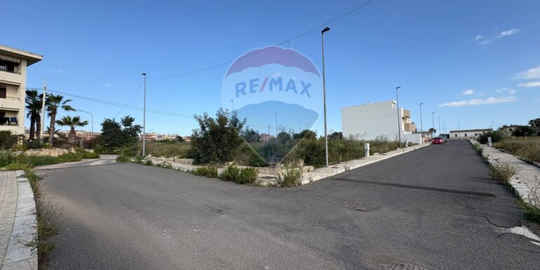 20250512200513-948177-16