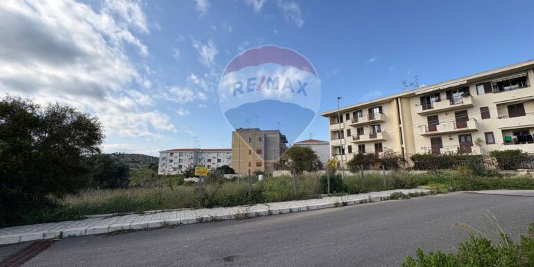 20250512200516-948177-17