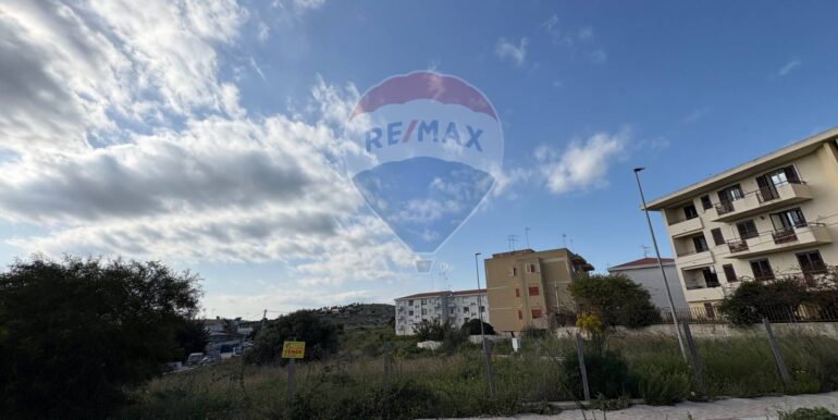 20250512200519-948177-18