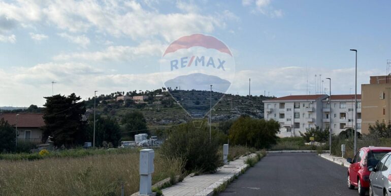 20250512200521-948177-19