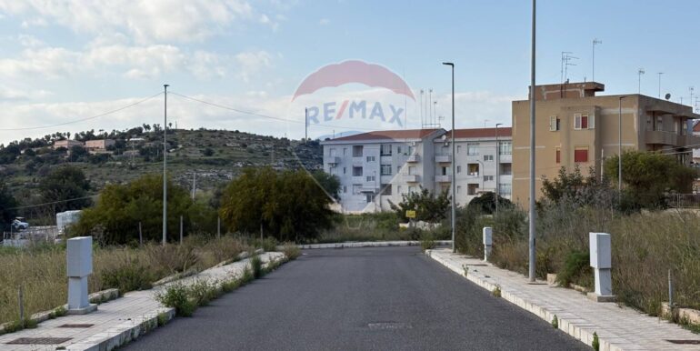 20250512200524-948177-20