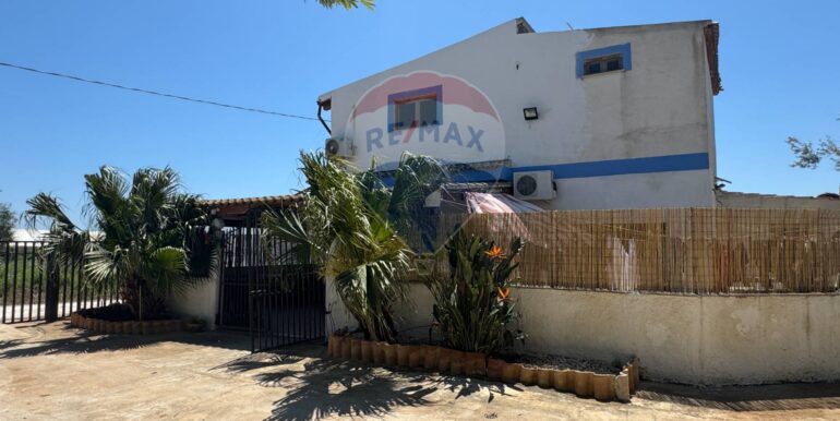 20250513100405-948226-1