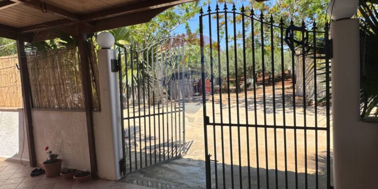 20250513100410-948226-3