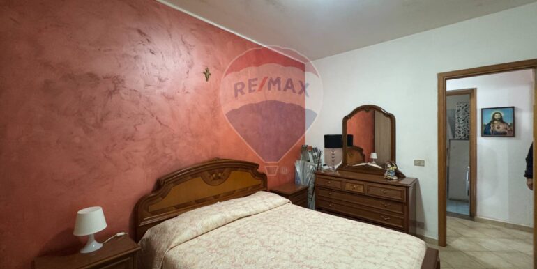 20250513100412-948226-4