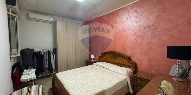 20250513100414-948226-5