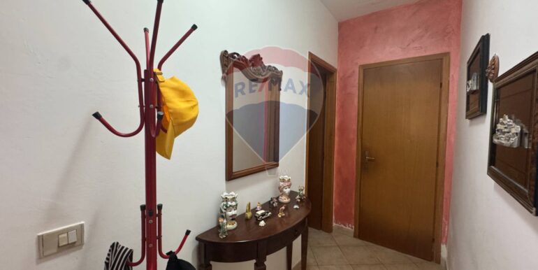 20250513100415-948226-6