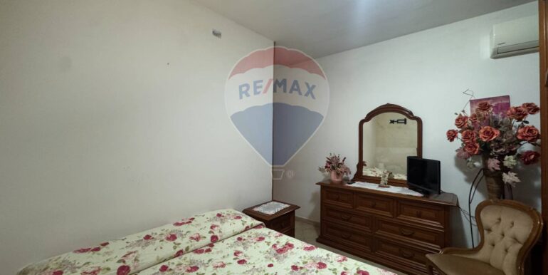 20250513100419-948226-8