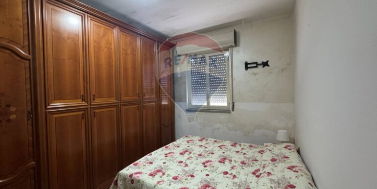 20250513100421-948226-9