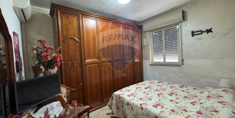 20250513100422-948226-10