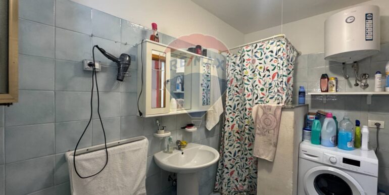 20250513100424-948226-11