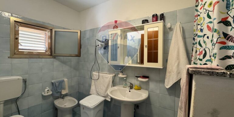 20250513100426-948226-12