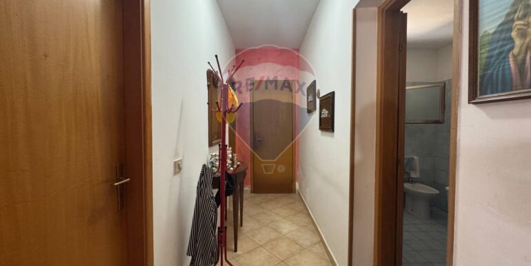 20250513100427-948226-13