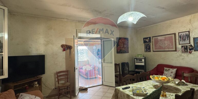 20250513100429-948226-14