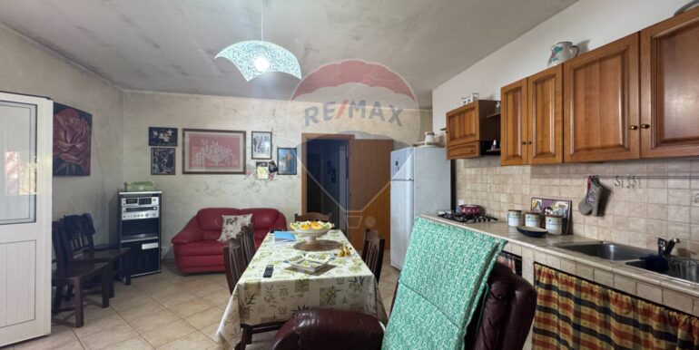 20250513100431-948226-15