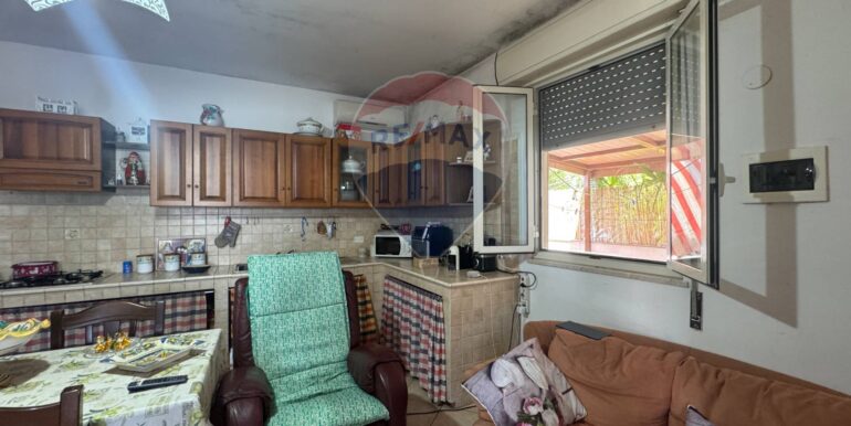 20250513100433-948226-16