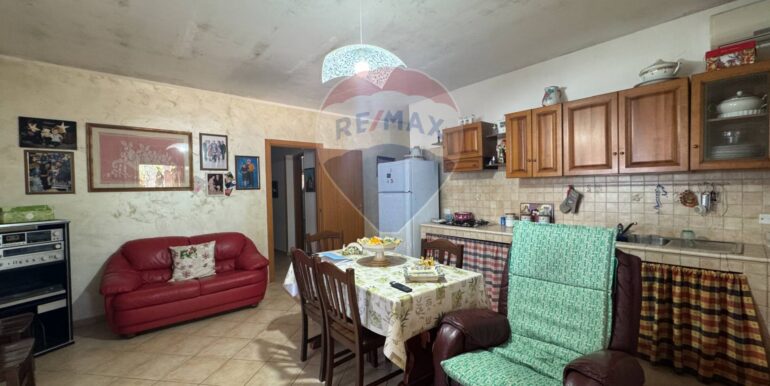 20250513100435-948226-17