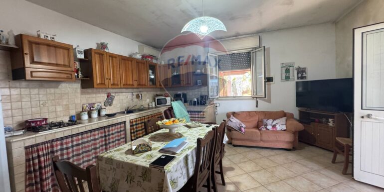 20250513100437-948226-18