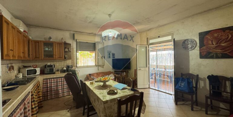 20250513100439-948226-19