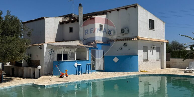 20250513100700-948226-69