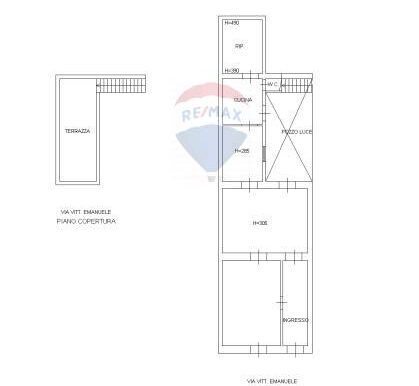 20250513103726-944358-7