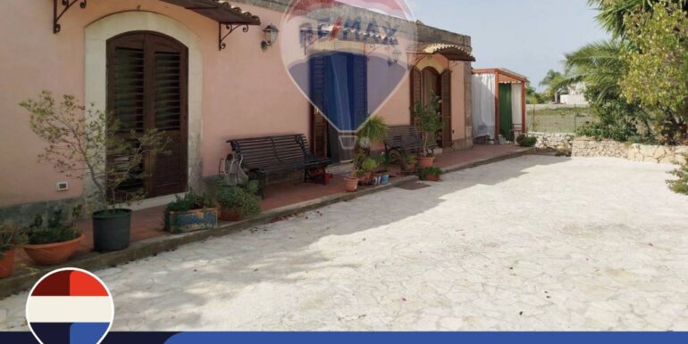 20250513155924-889306-40