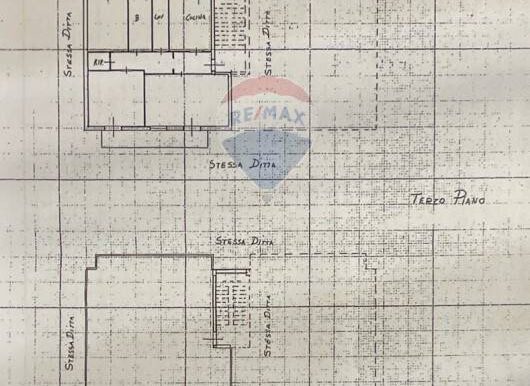 2025051391626-944184-16