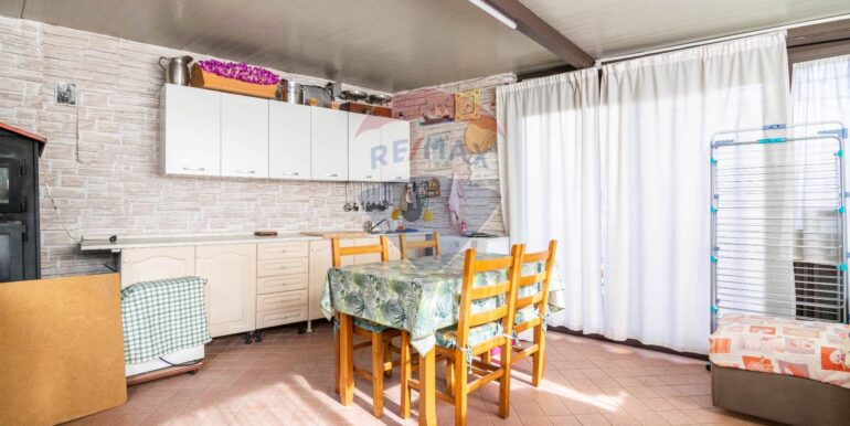 2025051393924-948222-6