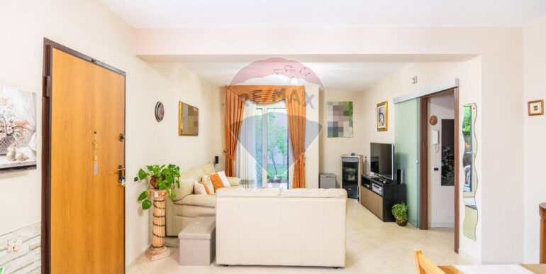 2025051393926-948222-7