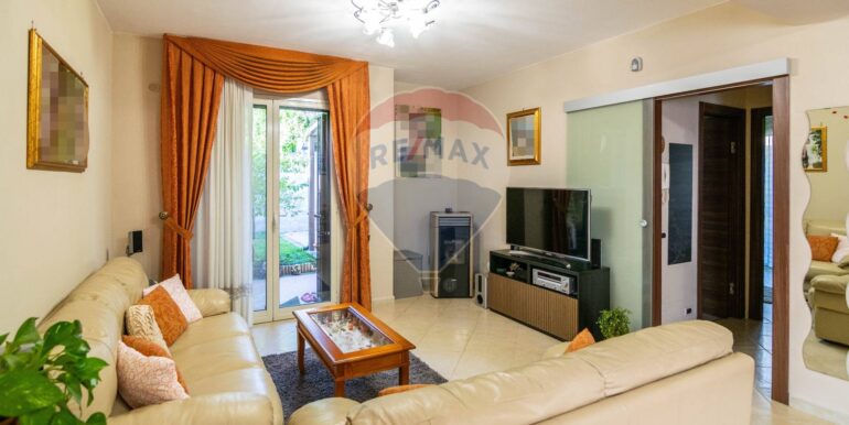 2025051393928-948222-8