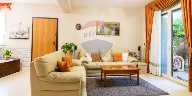 2025051393930-948222-9