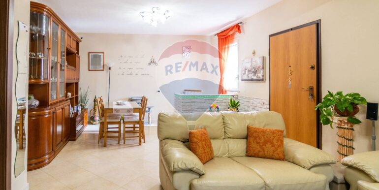 2025051393933-948222-10