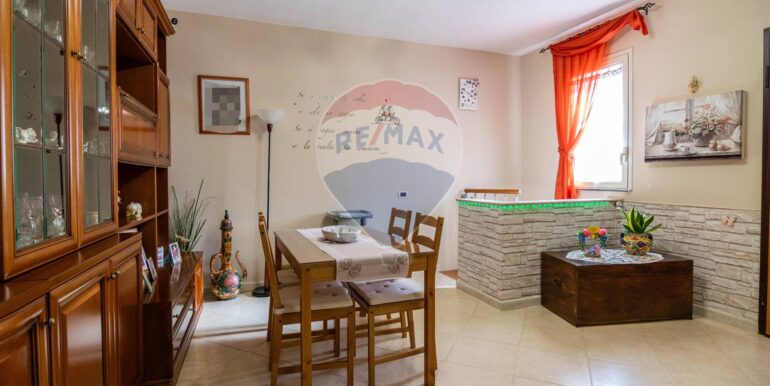 2025051393935-948222-11