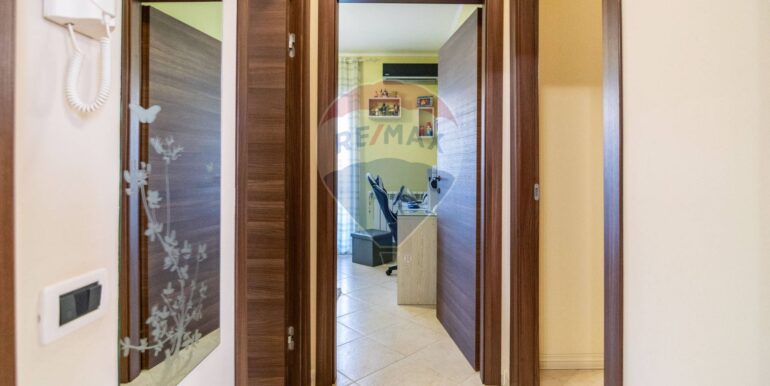 2025051393938-948222-12