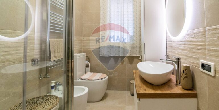 2025051393940-948222-13