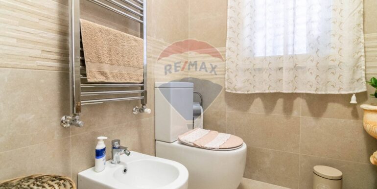 2025051393942-948222-14