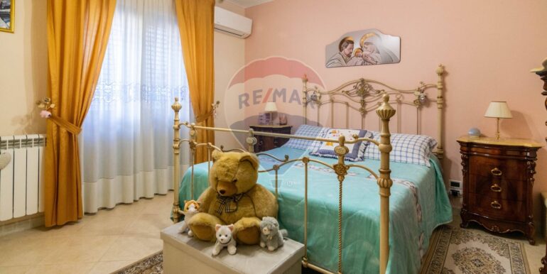 2025051393948-948222-16