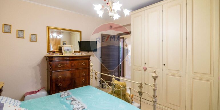 2025051393950-948222-17