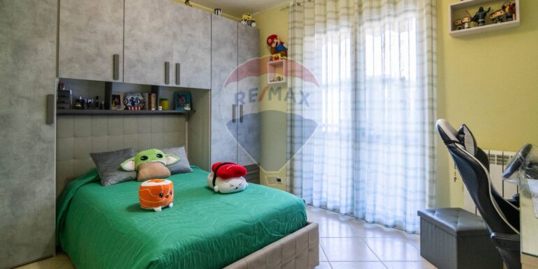 2025051393952-948222-18