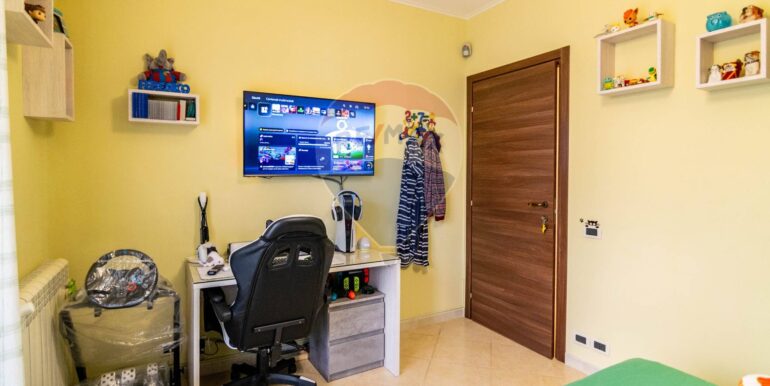 2025051393955-948222-19