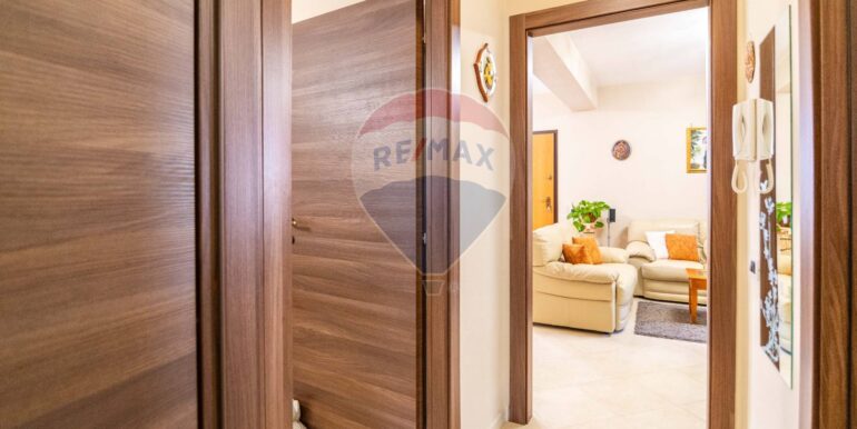 2025051393957-948222-20