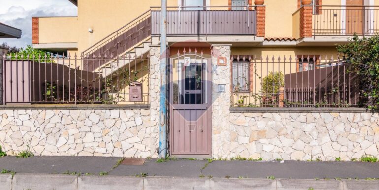 2025051394000-948222-21