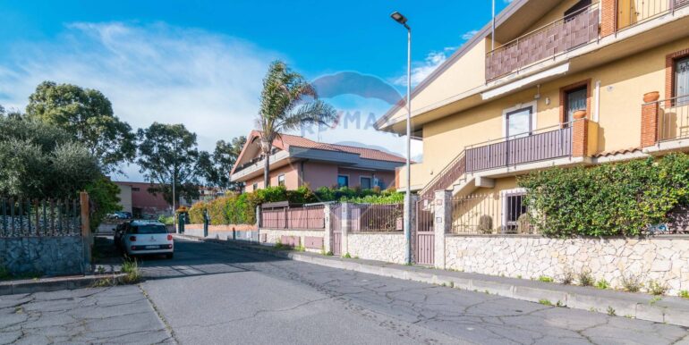 2025051394003-948222-22