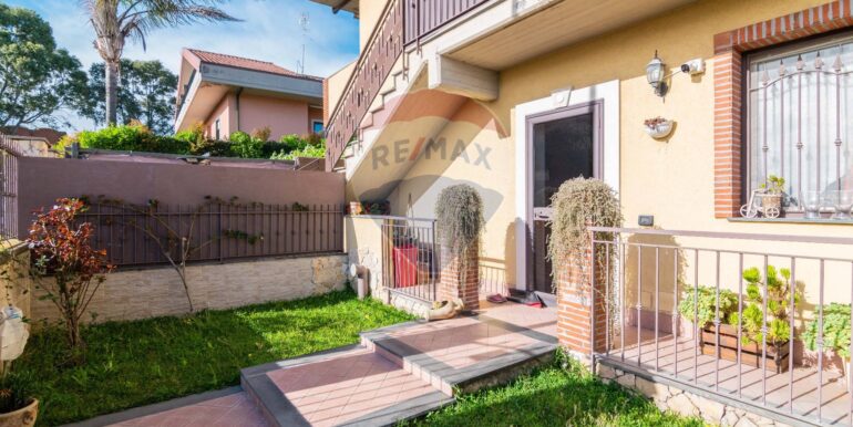 2025051394007-948222-23