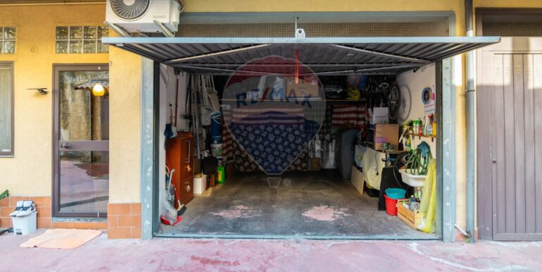 2025051394010-948222-24